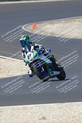 media/Sep-05-2025-CRA (Fri) [[b1fe00145a]]/1030am (Turn 3)/
